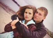 Фотография Куна Дмитрия