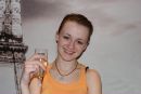 Фотография Рукомойников Алексей