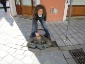 Анна Филенко фотография #14 (источник - https://vk.com/id139638)