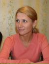 Фотография Музыченко Катерины