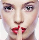 Фотография Лавровой Марины