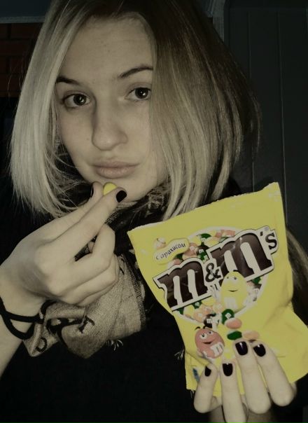 №12, Анастасия Николенко, Нижнекамск, Россия №12, Анастасия Николенко, Нижнекамск, Россия