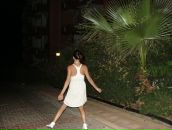 Фотография Матвеев Александр