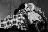 Фотография Ignatenko Roks