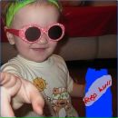 Фотография Ефимовой Татьяны