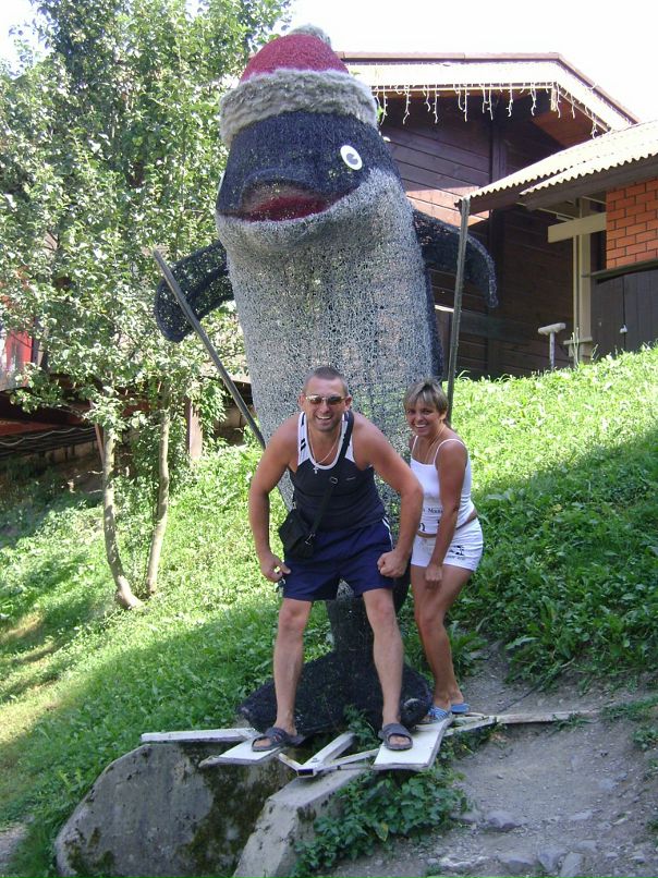 Андрей Быков фотография #39