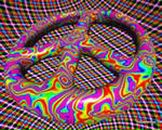 Фотография Шевелевой Марины