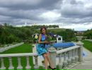 Фотография Волковой Людмилы