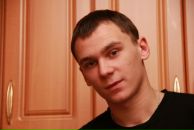 Фотография Лихарстова Альберта