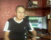 Фотография Кудряшова Валерия