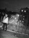 Фотография Легенченко Анастасии
