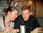 Фотография Dankova Anna