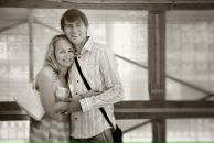 Фотография Рудакова Якова