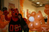 Фотография Ахмедяновой Нелли