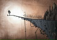 Фотография Ильина Виктора