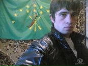 Тимур Дудуев фотография #18 (источник - https://vk.com/id78411882)