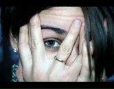 Фотография Михайловой Алины