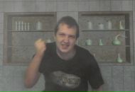 Фотография Сентемова Дмитрия