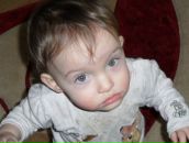 Фотография Гришина Максима