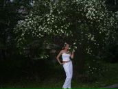 Фотография Гартвик (Щетникова) Веры