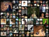 Фотография Помененковой Оксаны