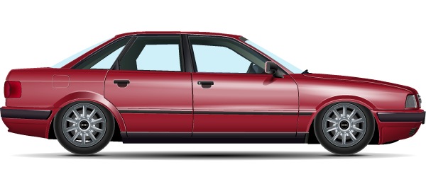 №1, Миха Халтурин №1, Миха Халтурин