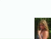 Мария Софронова фотография #19 (источник - https://vk.com/id908401)