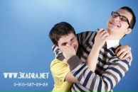 Фотография Масаловича Кирилла