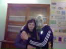 Фотография Ivaskiv Sashka
