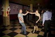 Фотография Воробьевой Юлии