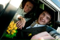 Фотография Тутыниной Дарьи