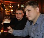 Фотография Максимова Игоря