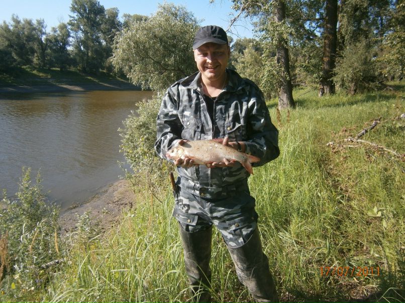 Дмитрий Копытов фотография #29