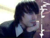 Фотография Черёмухина Андрея