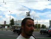 Фотография Смоленцева Вячеслава