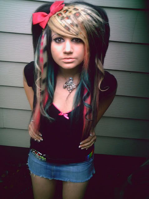 Regina =))=)) фотография #10