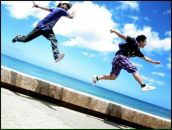 Фотография Назаровой Риммы