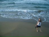 Фотография Шумкиной Елены