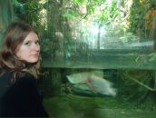 Фотография Куксовой Светланы