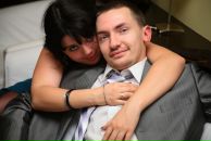 Фотография Журавлёва Андрея