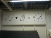 Иван Нави фотография #37 (источник - https://vk.com/id155927)