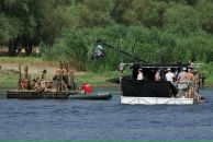 Фотография Учуваткина Григория