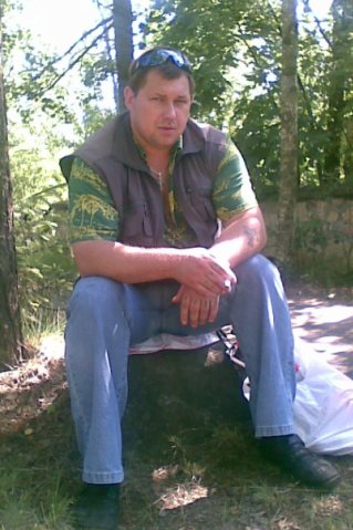 №11, Вячеслав Яковлев №11, Вячеслав Яковлев