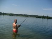 Фотография Кучинского Андрея