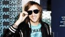 David Guetta фотография #18 (источник - https://vk.com/id13003753)