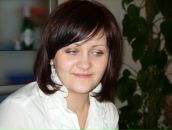 Фотография Шматенок Натальи