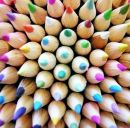 Фотография Ульяновской Эльзы