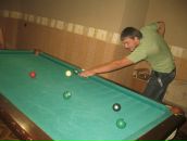 Фотография Мартыненко Наталья