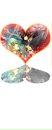 Фотография Ильюшина Сергея