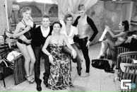 Фотография Мишиной Оксаны